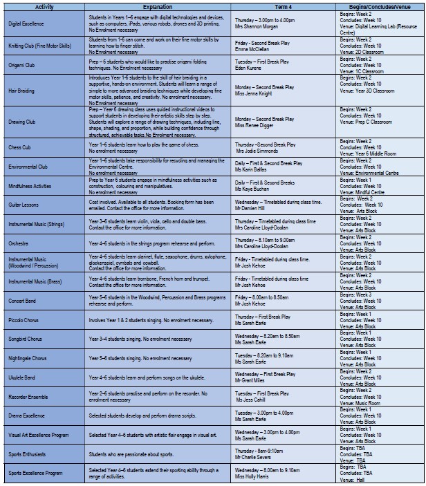 extra-curricular-activities-term-2-2026.jpg