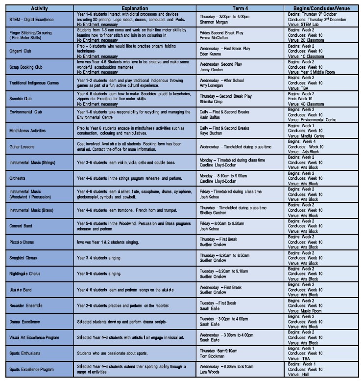 extra-curricular-activities-term-4-2025.jpg