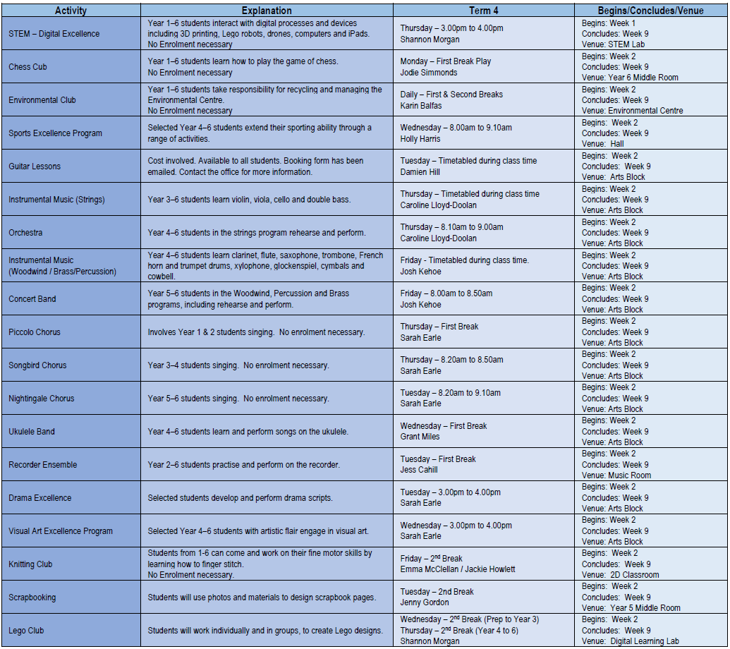 extra-curricular-activities-term-4-2026.png