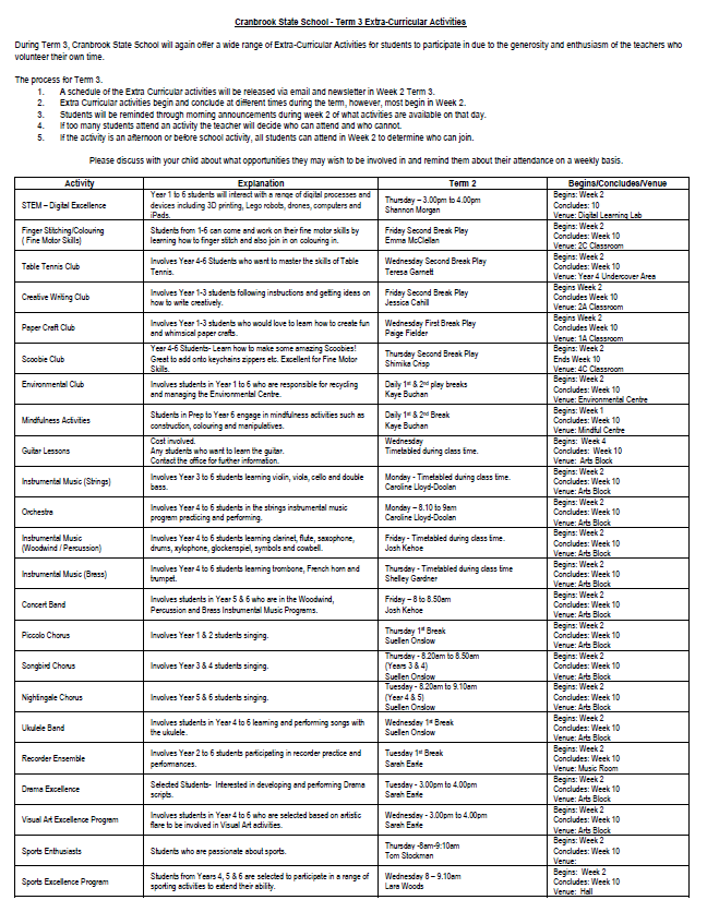 extra_curricular_activities_term_3_2025.png