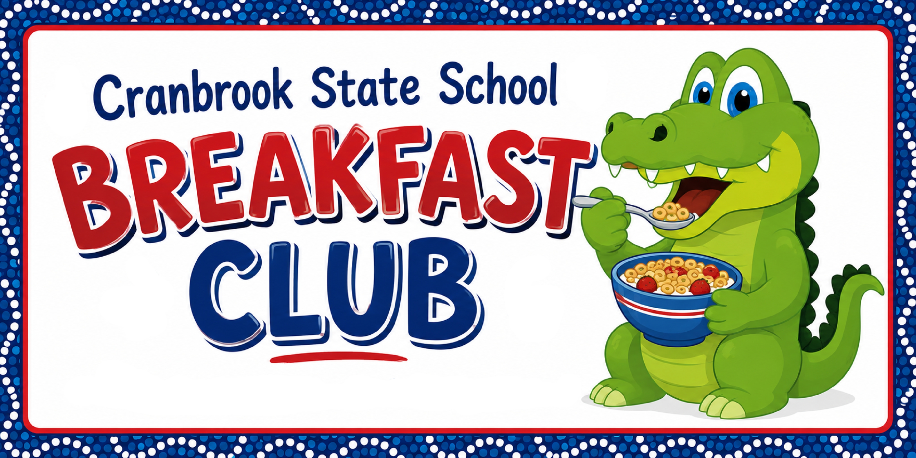 banner-breakfast-club.jpg
