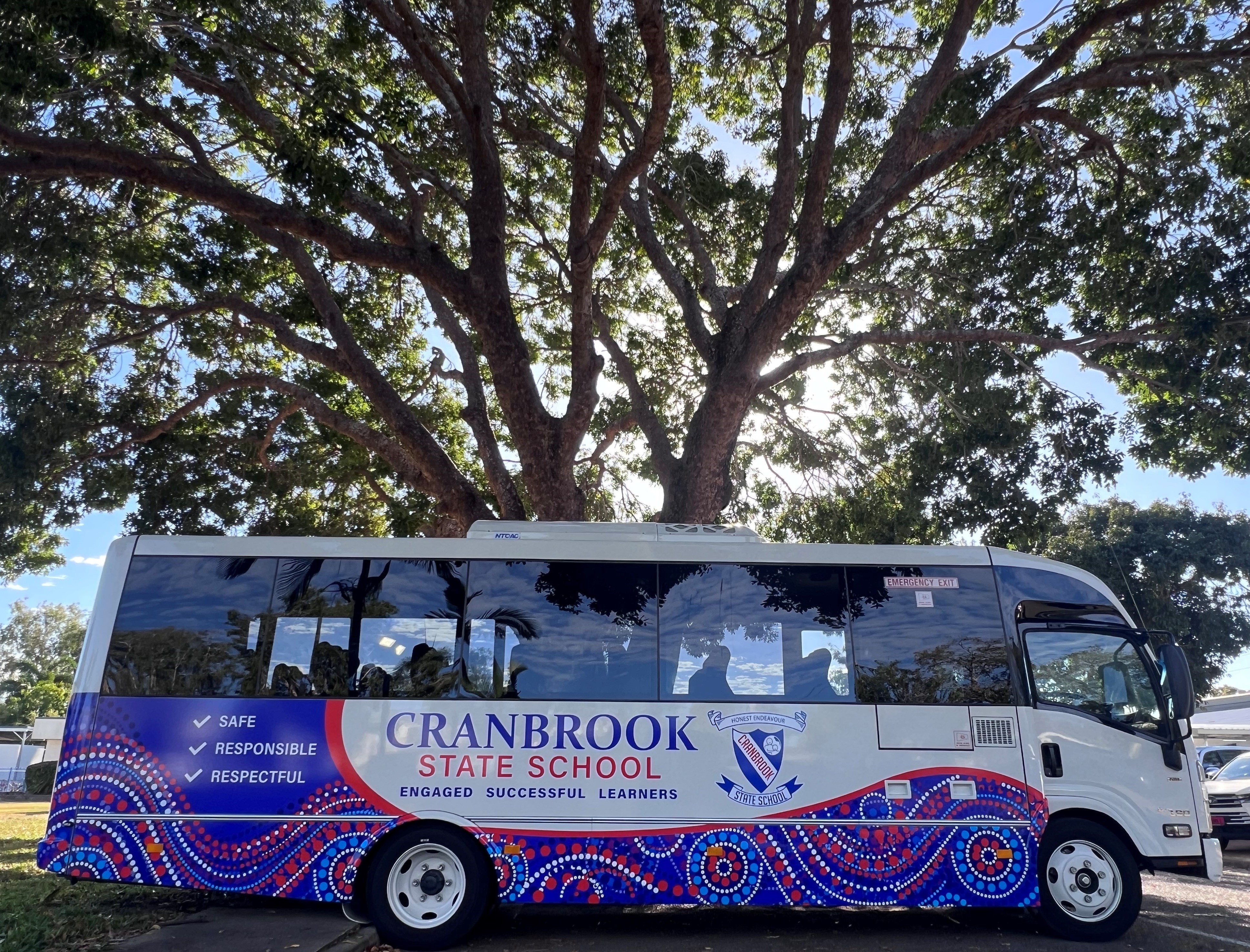 css-school-bus.jpg