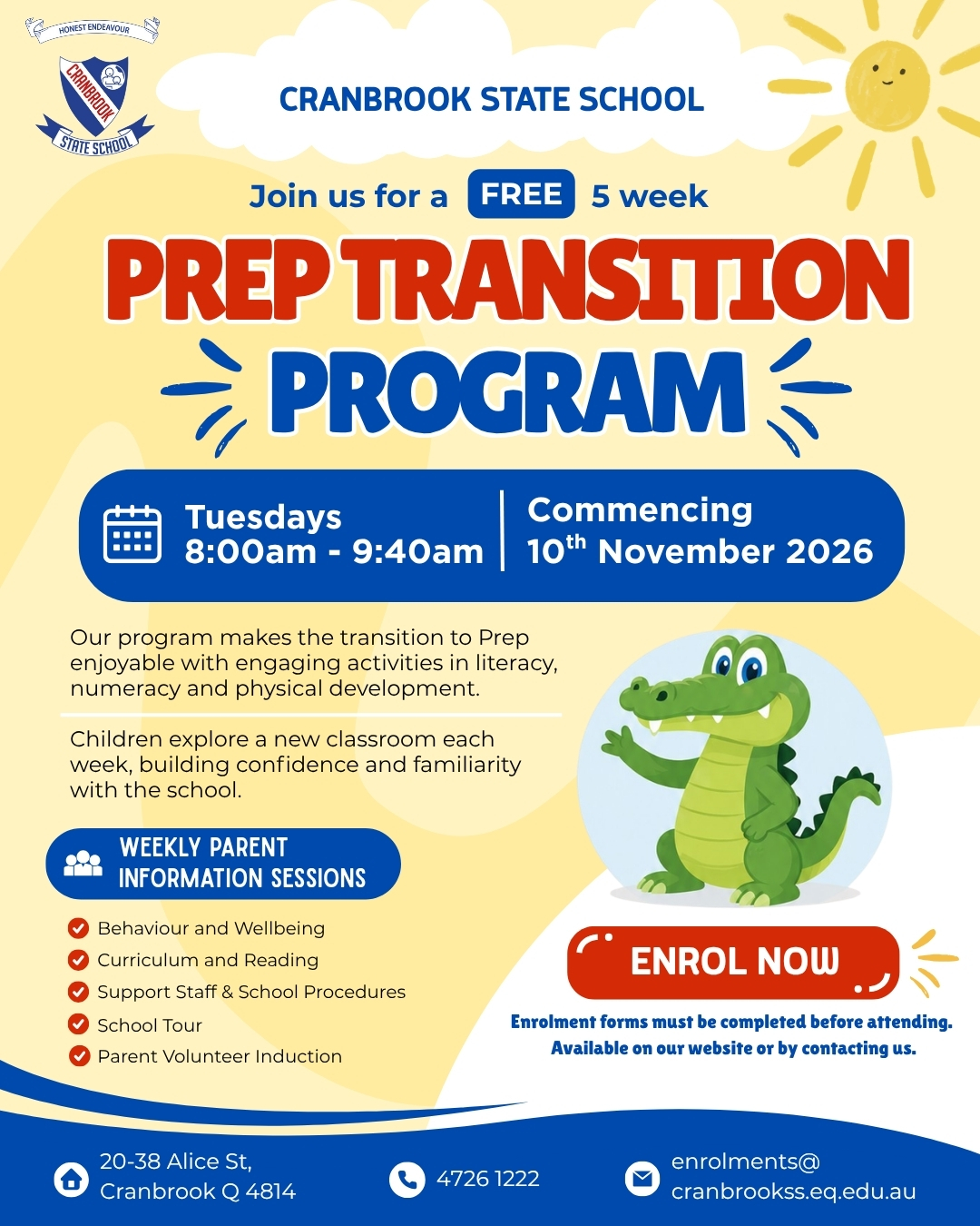 Flyer - 2026 Prep Transition Program.jpg
