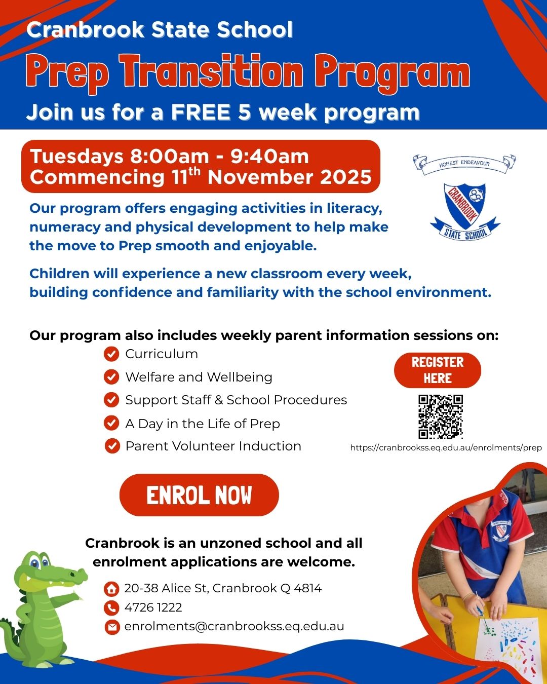 flyer-link-to-css-website-for-our-prep-transition1.jpg