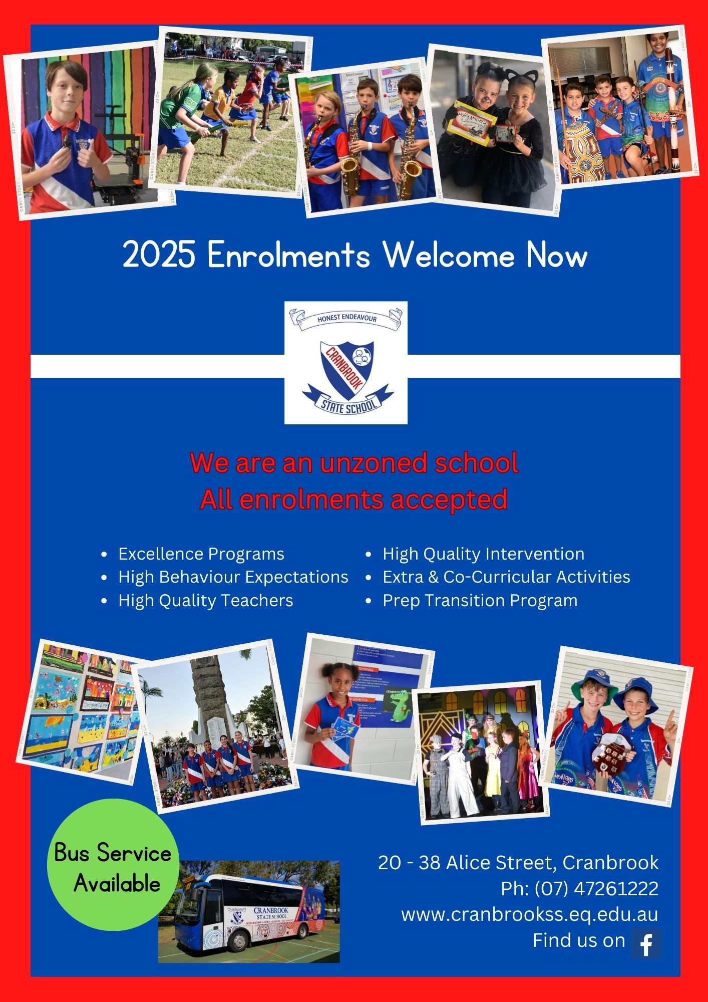 2025 Enrolment Flyer.jpg