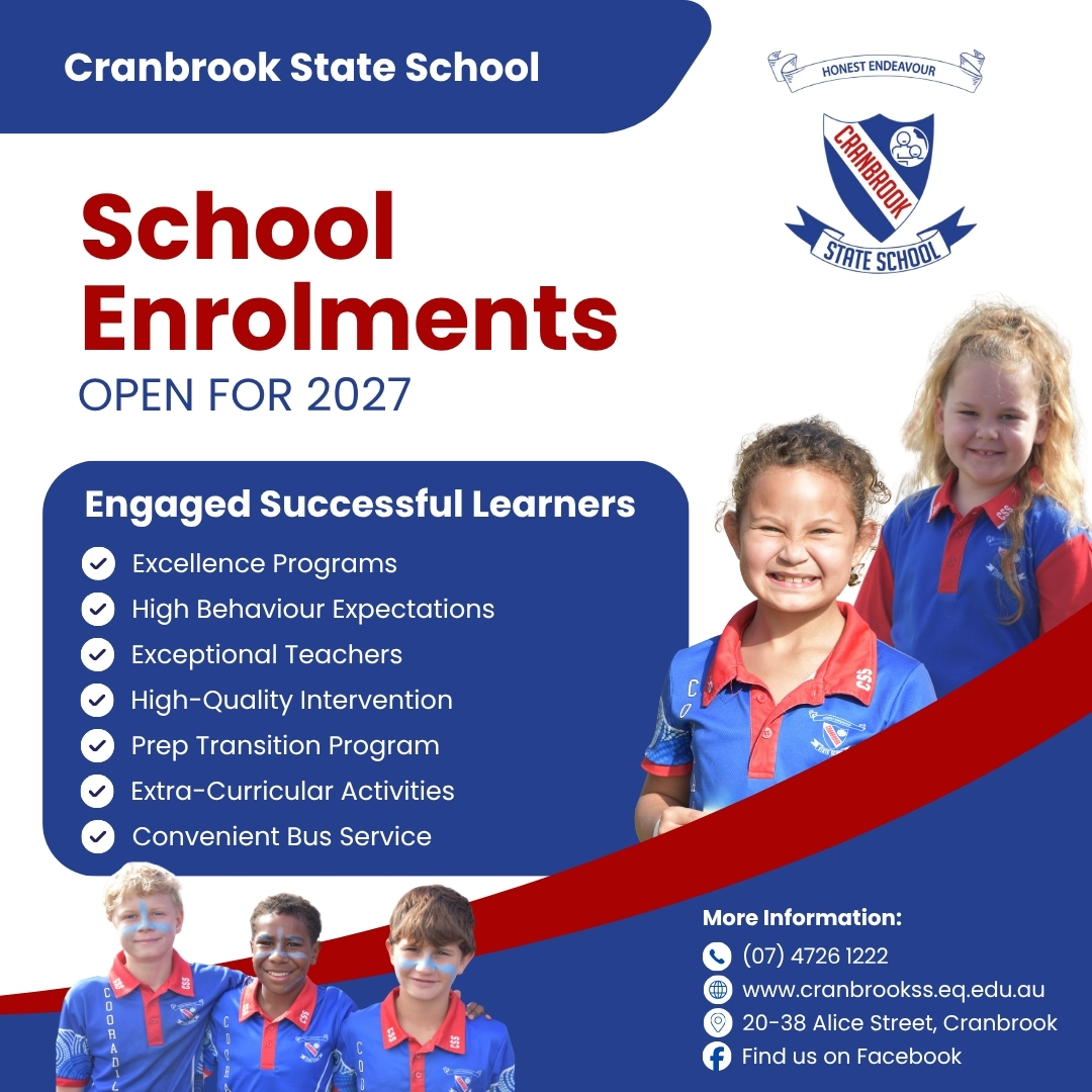 flyer-2027-enrolments.jpg