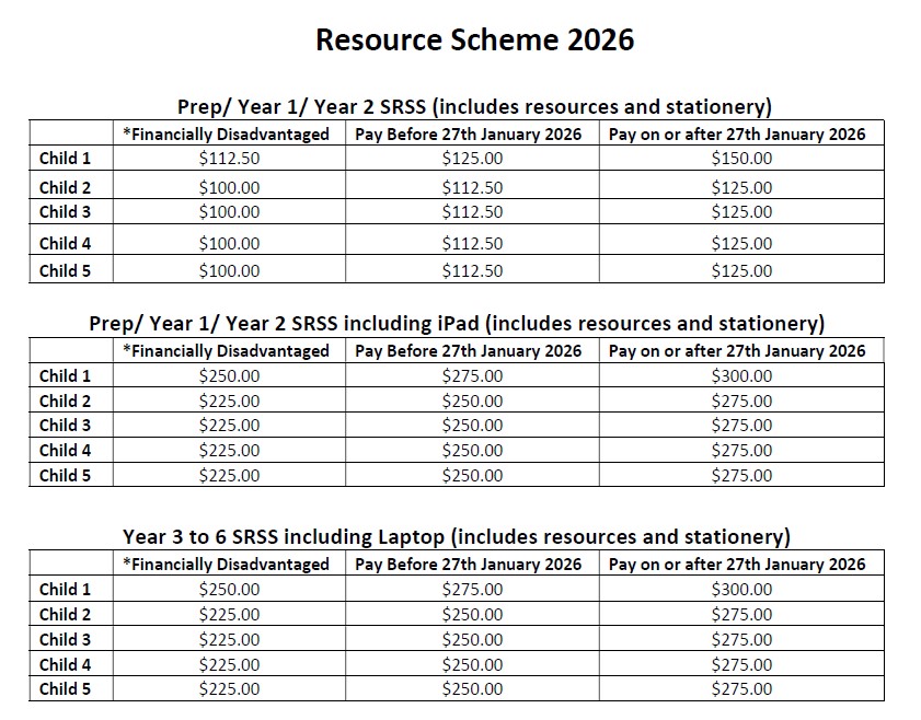 2026-srss-fee-schedule.jpg