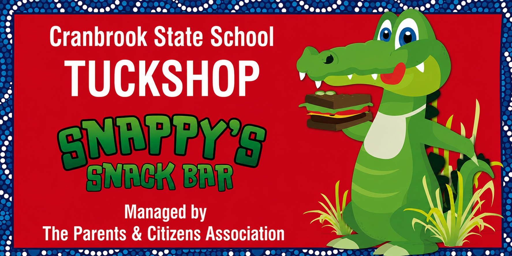 tuckshop-sign.png