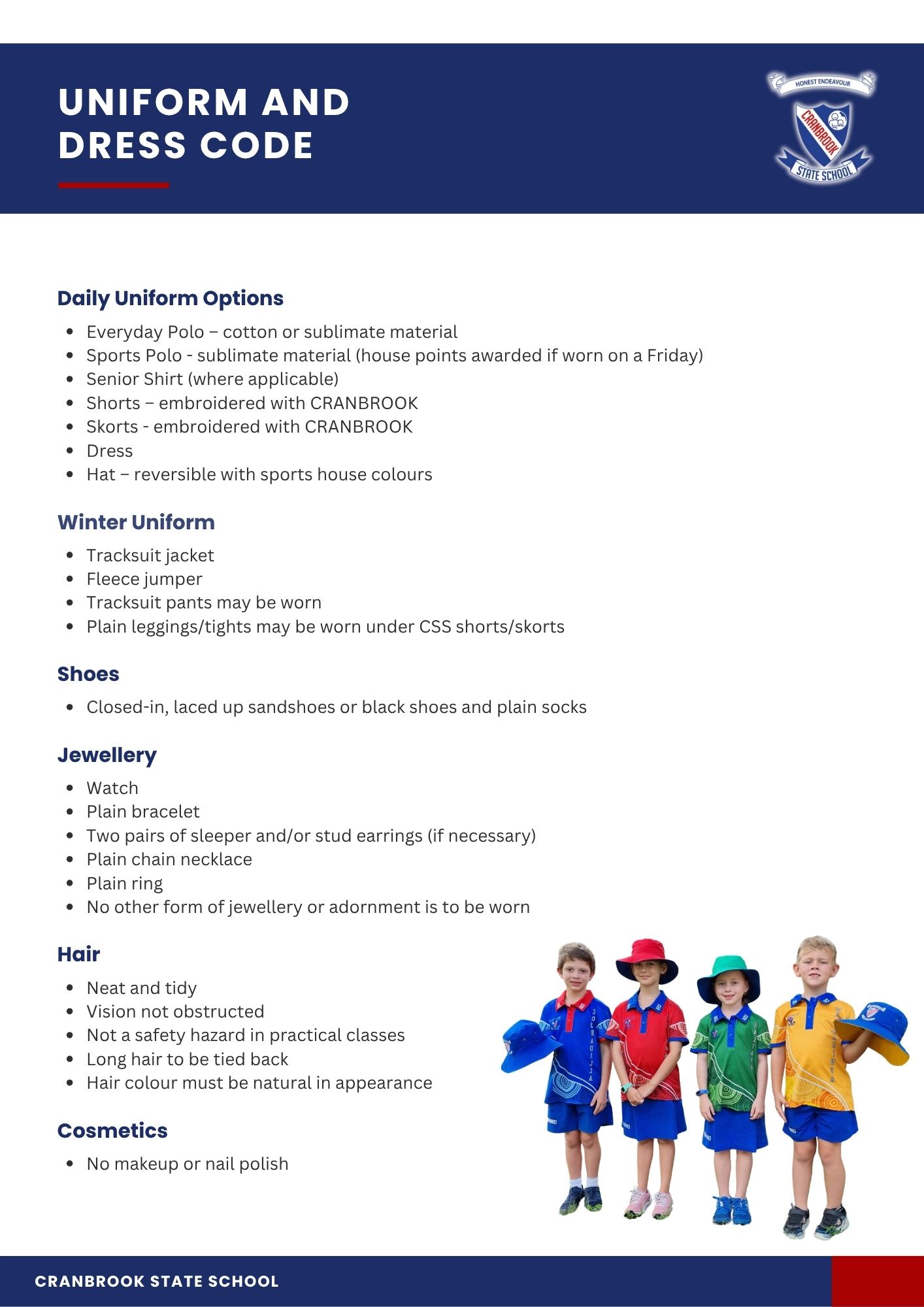 flyer-uniform-policy.jpg